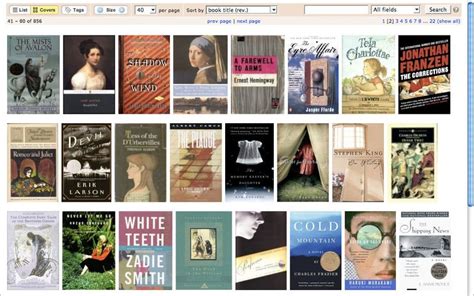 sites similar to goodreads|8 Best Goodreads Alternatives: Top Similar Apps & Services in .